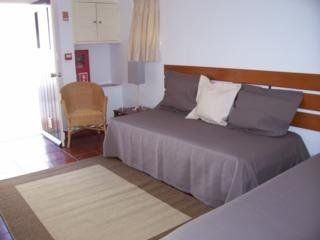 Vilanova Resort2