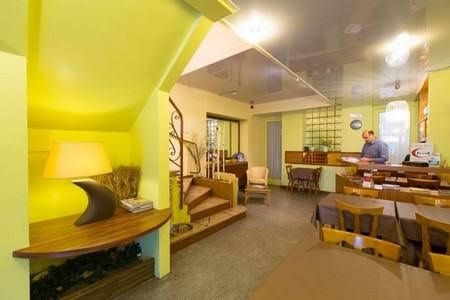 Azur Hotel0