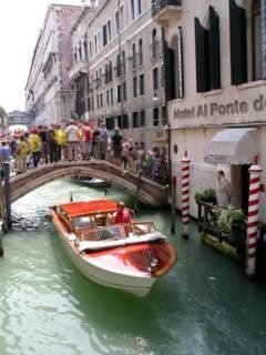 Al Ponte Dei Sospiri Junior Suites2