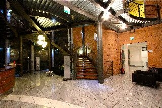 Studios Hotel4