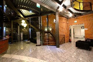 Studios Hotel0