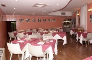 Studios Hotel3