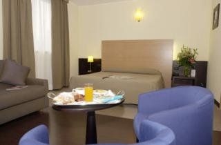 Studios Hotel2