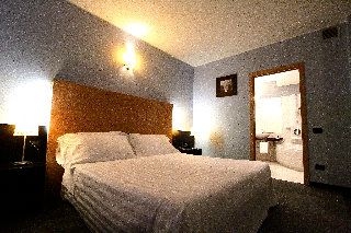 Studios Hotel1