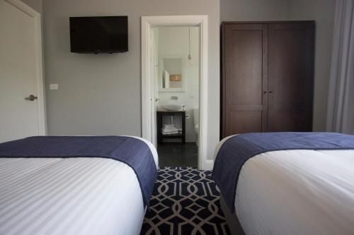 Seabreeze Hotel1
