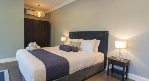 Seabreeze Hotel3