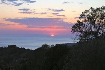 Camping Vigna Maggiore0