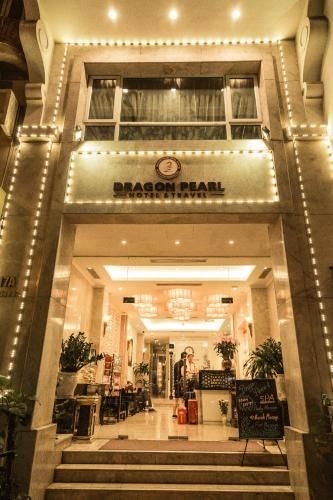 Dragon Pearl Hotel0
