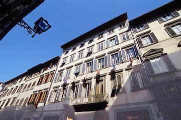 Goldoni1