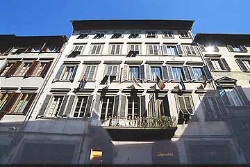 Goldoni0