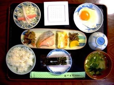 Minshuku Tanpopo0