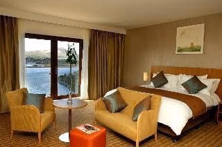 Sneem Holiday Village0