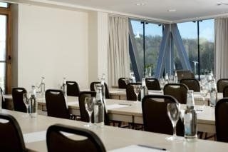 Amberton Hotel4