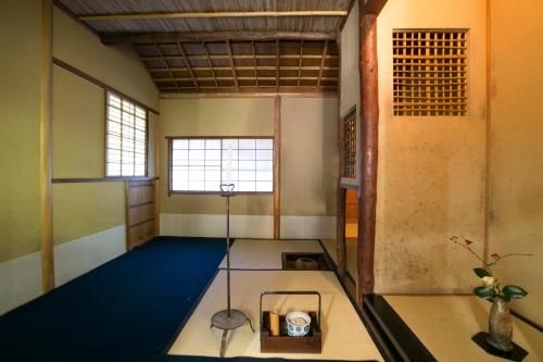 กิอน โยชิอิมะ (Gion Yoshiima)2