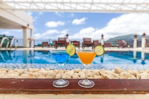 AZ Hotel Patong2