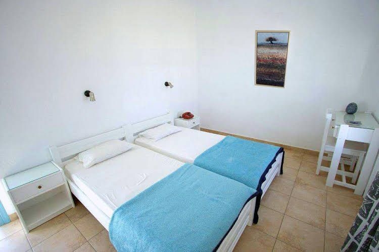 Villa Irena0