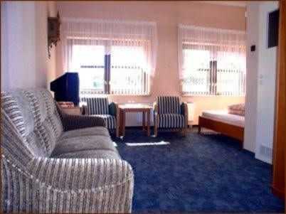 Hotel Amazonka0