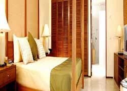 แพลนเทชั่น วิลลาส์ (Villas at The Plantation)2