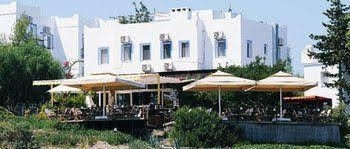 Beste Hotel0