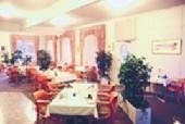 คอมฟอร์ท อินน์ เดวอนพอร์ต (Comfort Inn Devonport)4