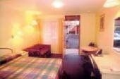 คอมฟอร์ท อินน์ เดวอนพอร์ต (Comfort Inn Devonport)3