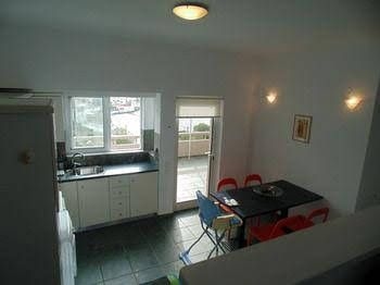 Achillion Villas0