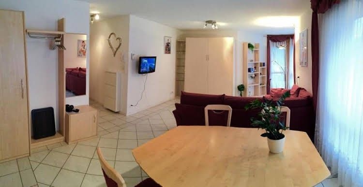 Chateau Leukerbad0