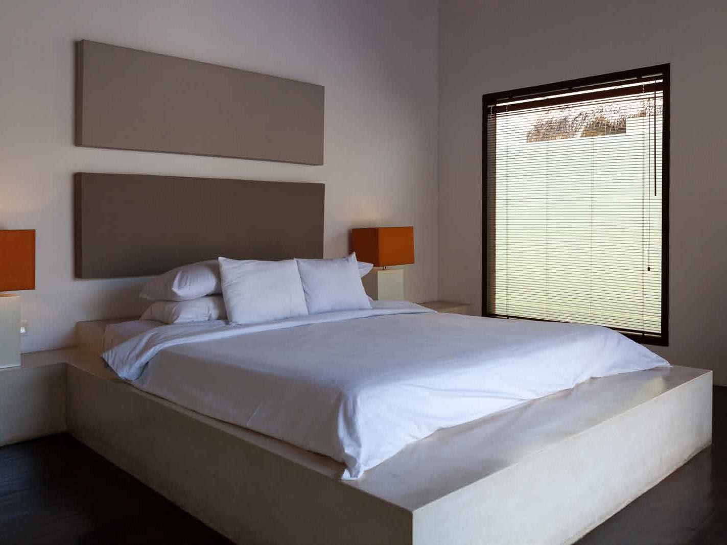 Bvilla Spa Hotel2