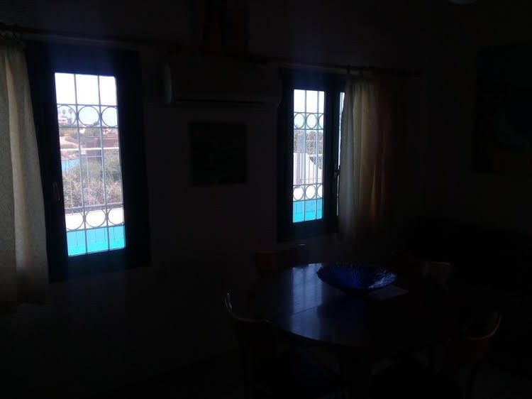 Hotel Eliza0