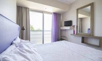 Rooms Smart Luxury0