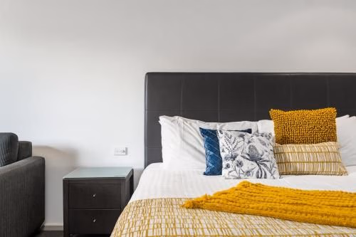 Quality Hotel Wangaratta Gateway3