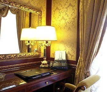 Grand Hotel Bristol4