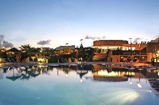 Cay Beach Papagayo3