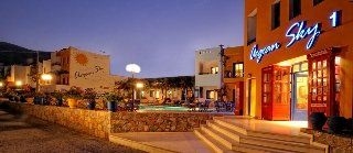 Aegean Sky4