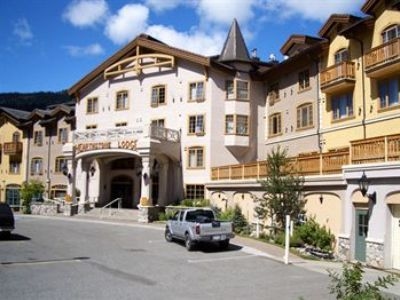 Hearthstone Lodge0