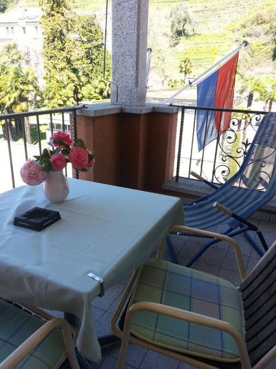 Hotel Elvetico0
