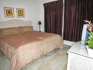 Premier Resorts At Barefoot Resort0