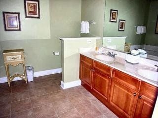 Premier Resorts At Barefoot Resort4