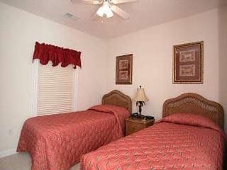Premier Resorts At Barefoot Resort3