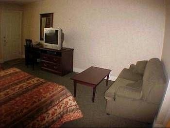 Park Motel0