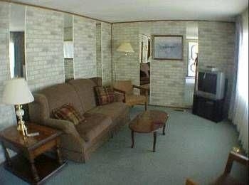 Park Motel1