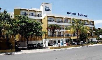 Hotel Beira Mar0
