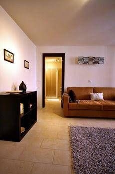 Residenza Ca' Felice0