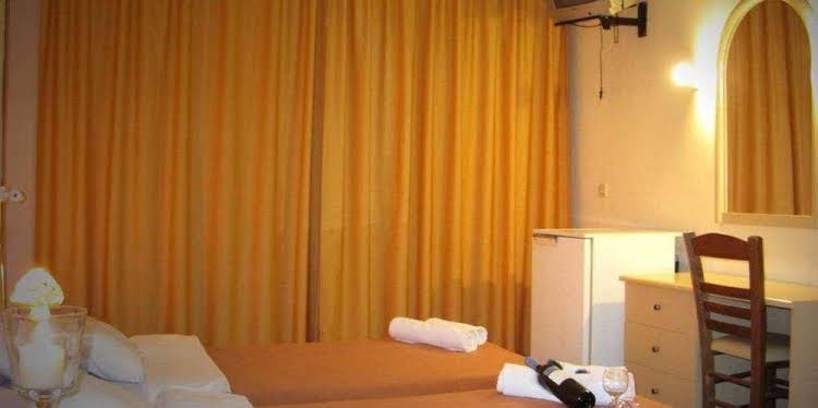 Hotel Lito0