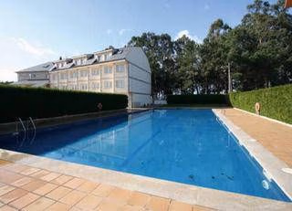 Hotel Dinajan0