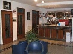 Mare Blu Resort0