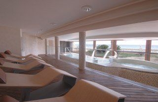 Nixe Palace3
