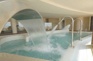 Nixe Palace2