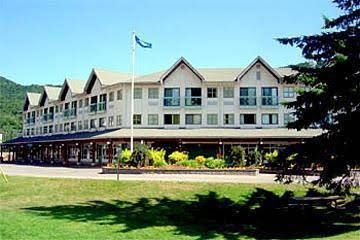 Condos Stoneham0
