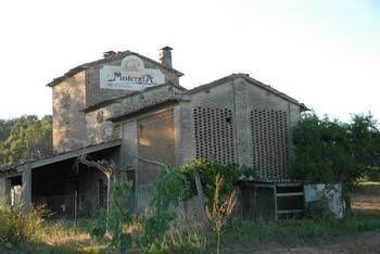 Molenda B&B0